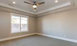 1907 Brisa Ct - Photo 21