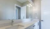 1907 Brisa Ct - Photo 24