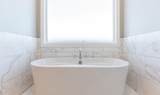 1907 Brisa Ct - Photo 25