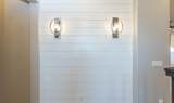 1907 Brisa Ct - Photo 26