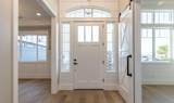 1907 Brisa Ct - Photo 27