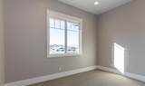 1907 Brisa Ct - Photo 28