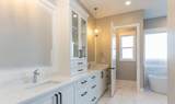 1907 Brisa Ct - Photo 29