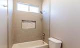 1907 Brisa Ct - Photo 31