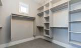 1907 Brisa Ct - Photo 32