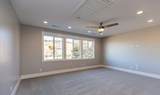 1907 Brisa Ct - Photo 33