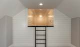 1907 Brisa Ct - Photo 36