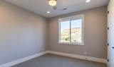 1907 Brisa Ct - Photo 38