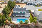 1907 Brisa Ct - Photo 41