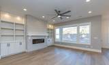1907 Brisa Ct - Photo 5
