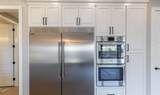 1907 Brisa Ct - Photo 8