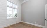 1907 Brisa Ct - Photo 9
