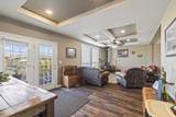 1036 Airport Rd - Photo 22