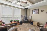 1036 Airport Rd - Photo 24