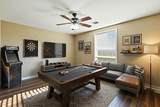 1036 Airport Rd - Photo 25