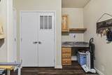 1036 Airport Rd - Photo 29