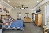 1036 Airport Rd - Photo 33