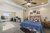 1036 Airport Rd - Photo 34