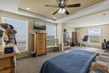 1036 Airport Rd - Photo 35