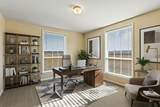 1036 Airport Rd - Photo 36