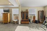 1036 Airport Rd - Photo 38