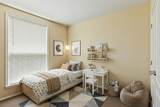 1036 Airport Rd - Photo 44