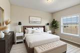 1036 Airport Rd - Photo 47