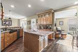 1036 Airport Rd - Photo 52