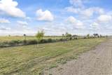 1036 Airport Rd - Photo 53