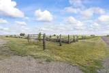 1036 Airport Rd - Photo 57
