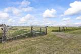 1036 Airport Rd - Photo 58