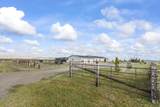 1036 Airport Rd - Photo 59