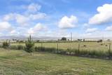 1036 Airport Rd - Photo 60