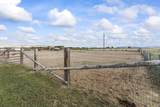 1036 Airport Rd - Photo 61