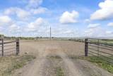 1036 Airport Rd - Photo 62