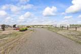 1036 Airport Rd - Photo 64