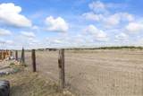1036 Airport Rd - Photo 67