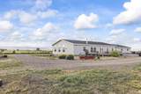 1036 Airport Rd - Photo 68