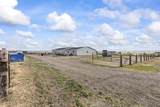 1036 Airport Rd - Photo 75