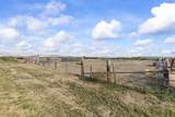 1036 Airport Rd - Photo 76