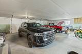 1036 Airport Rd - Photo 77