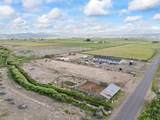 1036 Airport Rd - Photo 94