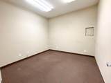 635 Red Rock - Photo 10