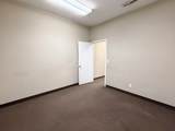 635 Red Rock - Photo 11