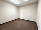 635 Red Rock - Photo 12