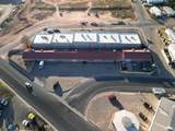 635 Red Rock - Photo 2