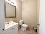635 Red Rock - Photo 4