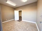 635 Red Rock - Photo 5