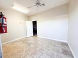 635 Red Rock - Photo 6