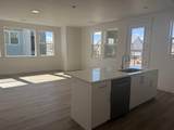 5599 Carnelian Parkway - Photo 3
